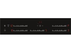 051DVEHF65451FK_2
