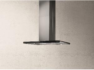 Galaxy isalnd BLIX 90x45 1 2021