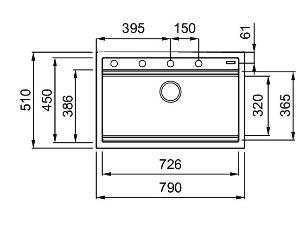 Screenshot_4