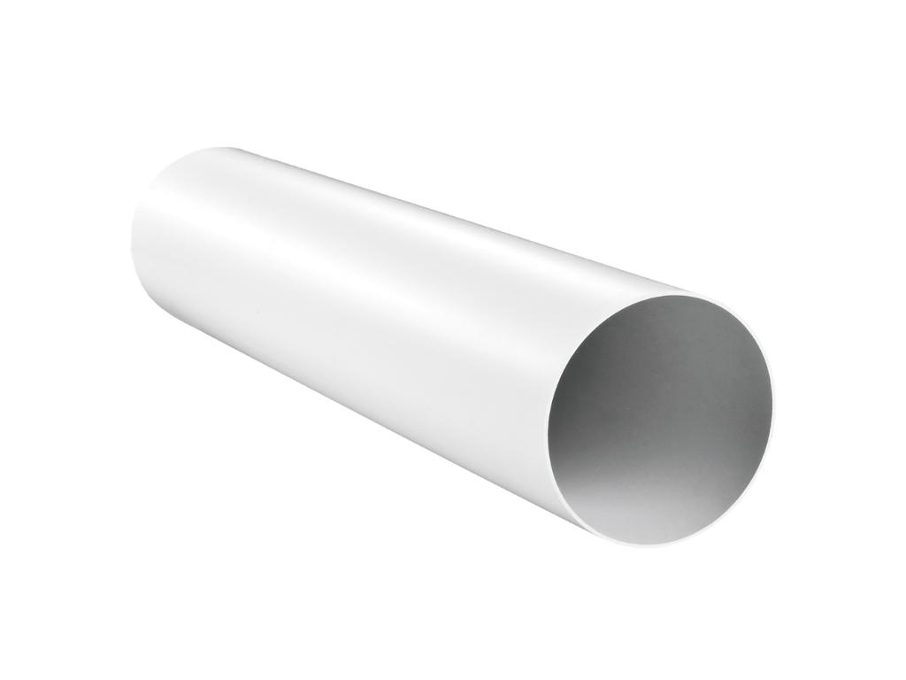 pvc-ventilacni-trubka-kulata-o-150-mm-delka-2000-mm_206