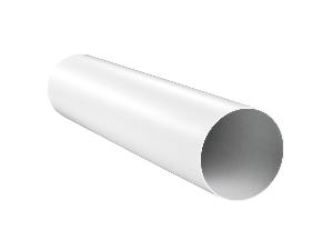 pvc-ventilacni-trubka-kulata-o-150-mm-delka-2000-mm_206