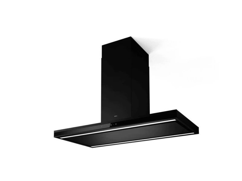 ELICA ELEMENT ISL @ BLMAT/A/120