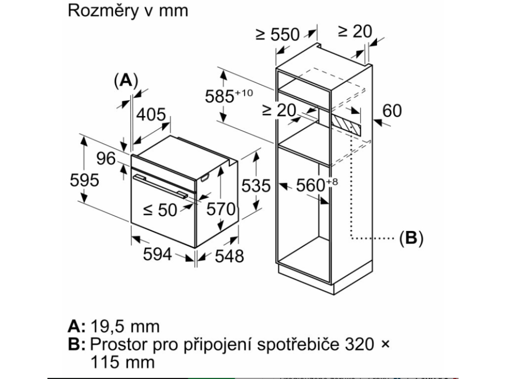 4242003956106_3