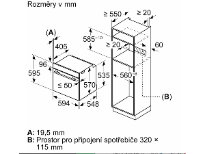 4242003956106_3