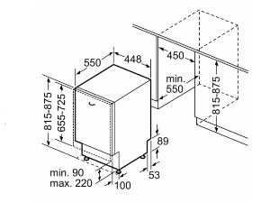 4242003945223_3