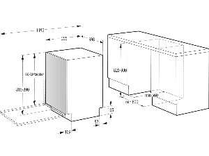 8590371079979_3