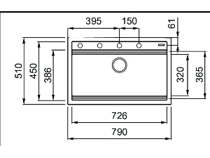 Screenshot_6