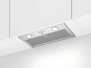 051OPLFG516X_1