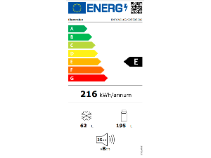 7332543848126_E
