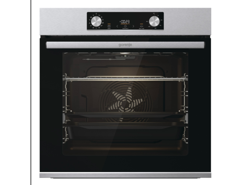 GORENJE BOS6737E13X