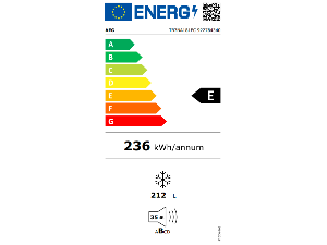 7333394072883_E