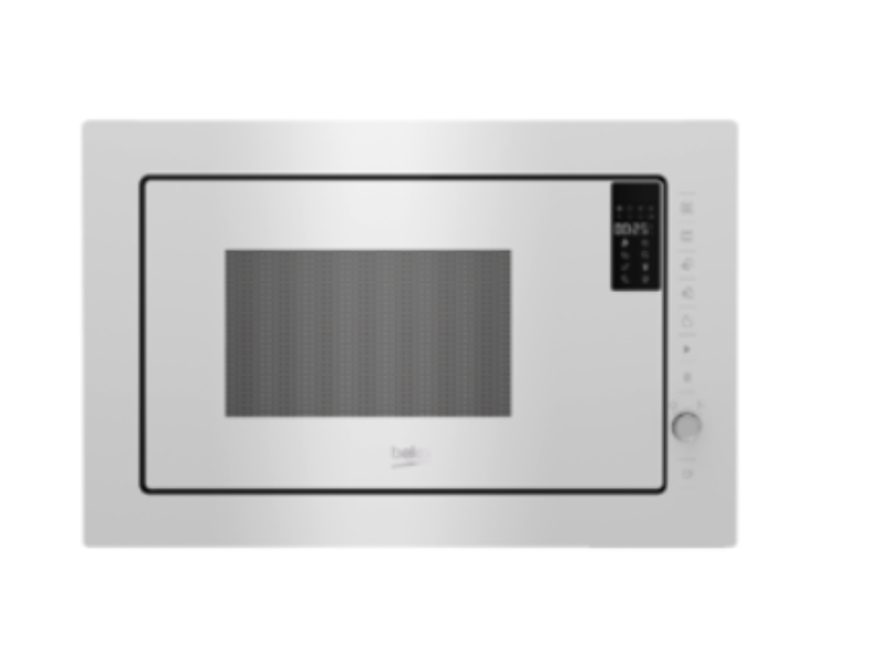 BEKO BMGB25333WG