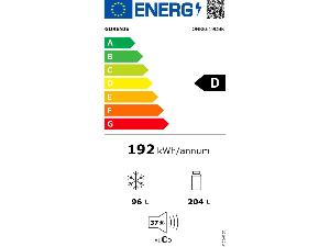 3838782570551_E