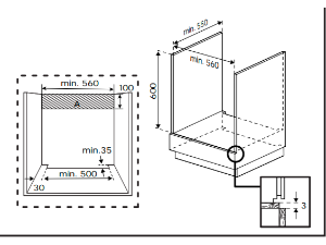 Screenshot_2