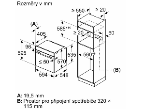 4242003955772_3