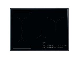 071DVIKE74441FB_1