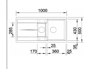 Screenshot_34