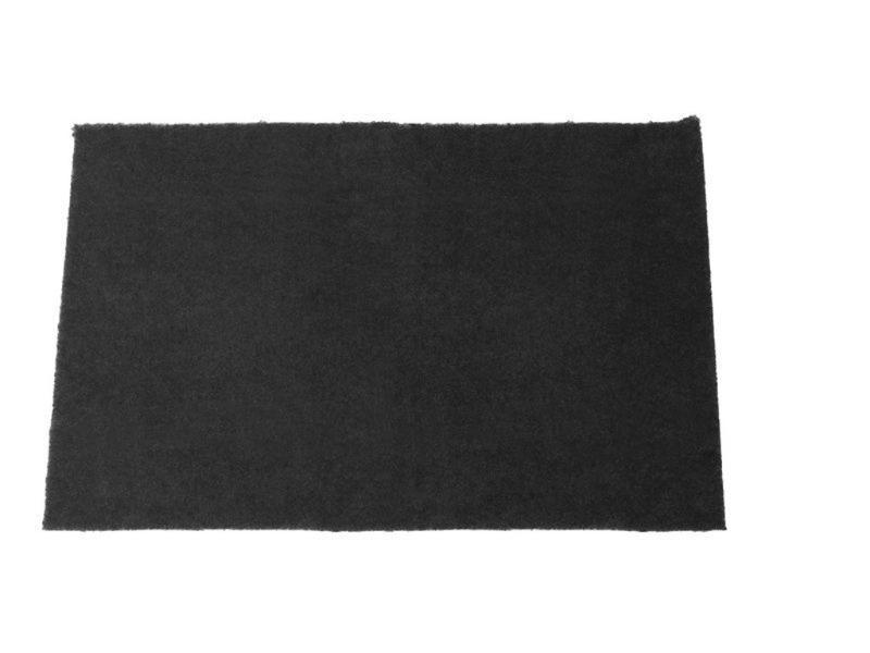 ELICA F00480