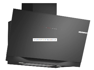 4242005307401_1