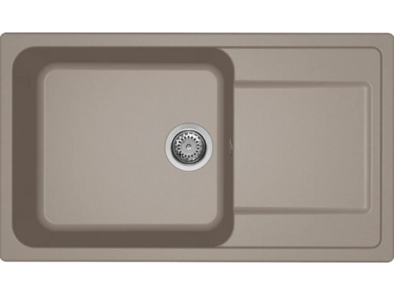 ELLECI LIFE 410 G43