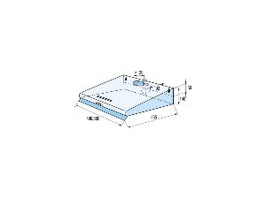 021OPOP642X_2