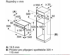 4242003956175_3