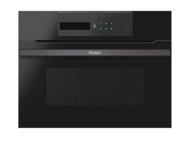 HAIER HWO45NB4B0B1