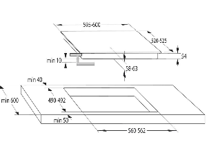 8590371078873_3