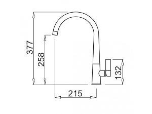 943DRMGKATH40_2